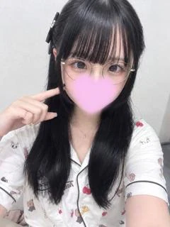 りりい【抱き...