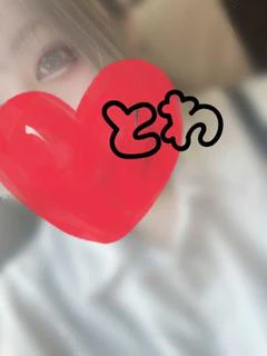 とわ プロフィール画像