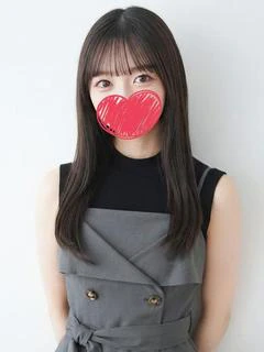 みき★無料O...