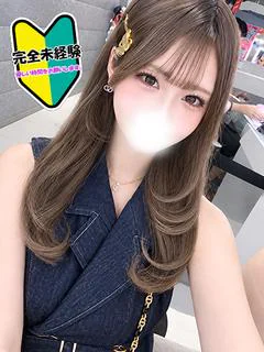 アンカ☆完全...