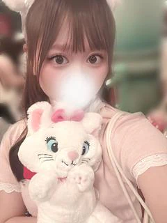あみ☆群を抜く激カワ美女☆