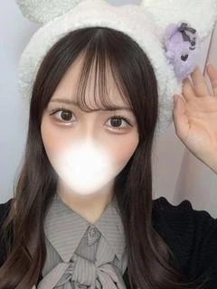 いちか