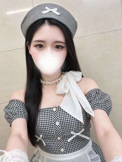 りこ プロフィール画像