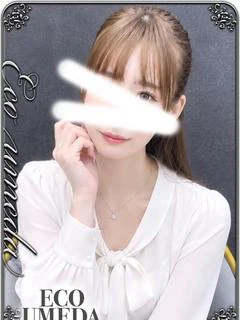 京香