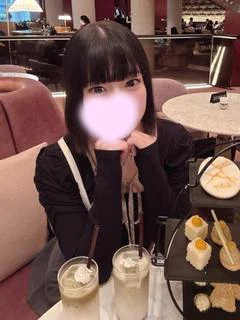 10/2体験...