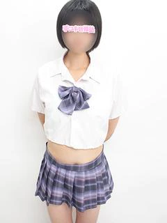 宮本むぎ