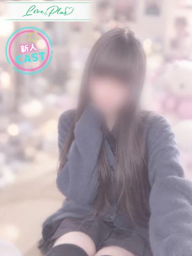 ももか プロフィール画像