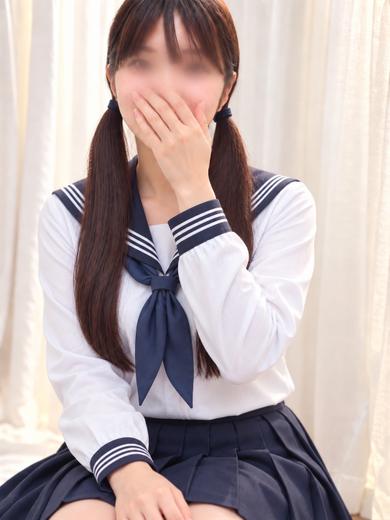 みや プロフィール画像