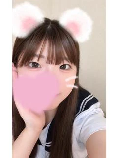 みや