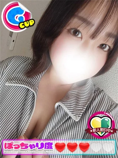 もな★きゅる瞳愛されフェイス♡ プロフィール画像