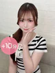 桐谷さゆ プロフィール画像