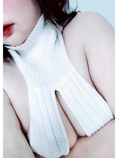うみ プロフィール画像