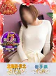 乃愛-のあ- プロフィール画像