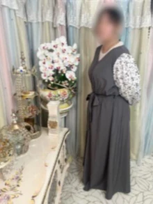 あき【小悪魔な後輩ちゃん】 プロフィール画像