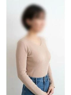 細木 いくえ