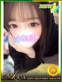 にいな◆貴重な超激カワ１８歳！◆