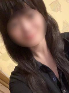 うみ プロフィール画像