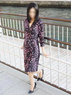 すみか