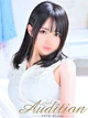 ふうり 新人🔰 プロフィール画像