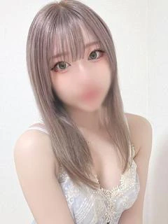 チカ