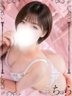 芽衣 🩷キュート系美女🩷