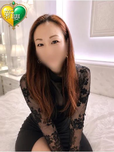 佐藤 さな プロフィール画像