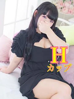るん プロフィール画像
