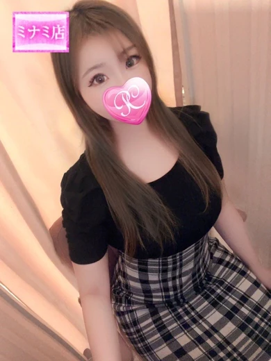 ちひろ プロフィール画像
