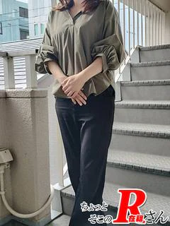 みゆ◆リアル...