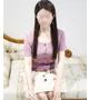 並下 香奈