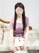 並下 香奈 プロフィール画像