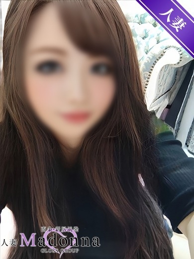 ももか プロフィール画像