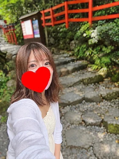 あい☆体験入店 プロフィール画像