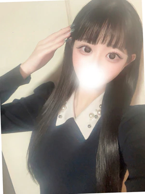 せれん プロフィール画像