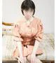 藤木 綾乃