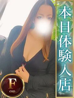 るあ プロフィール画像