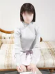 涼原 瑠奈 プロフィール画像