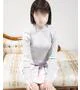 涼原 瑠奈