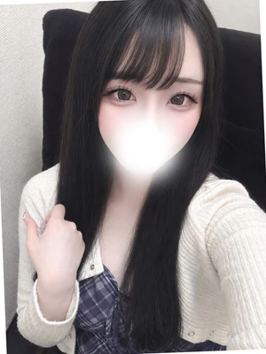 ゆらり プロフィール画像