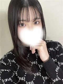 さやか