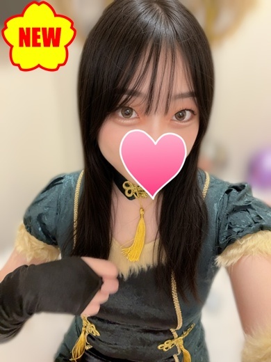 みつば プロフィール画像