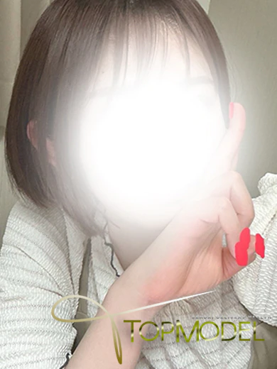 まりか プロフィール画像