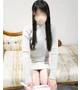 金城 あいり