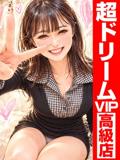 笑顔と噴射のオンパレード‼️ プロフィール画像