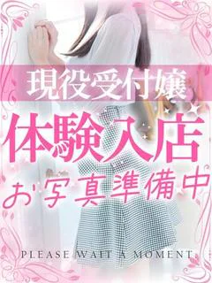 ひより