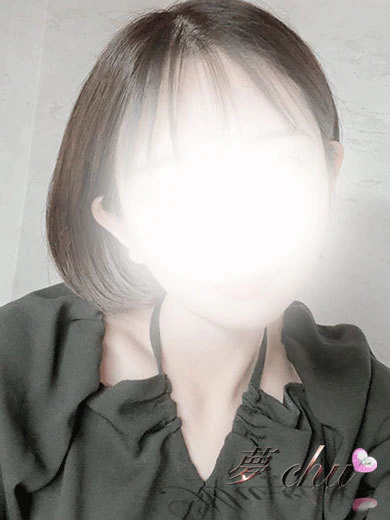 すずか プロフィール画像