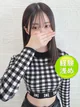 あるちゃん プロフィール画像