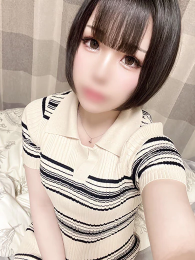 あい★ルックス抜群のエロ娘 プロフィール画像