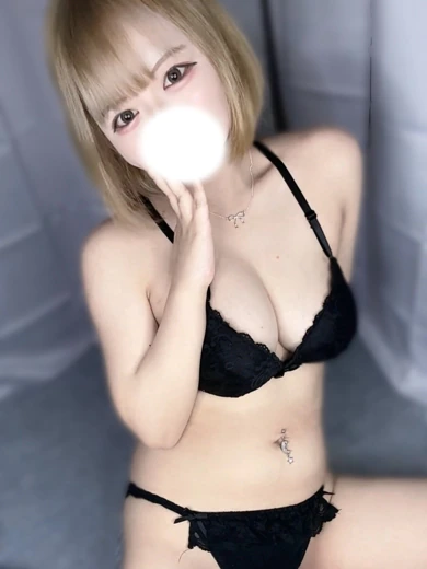 まな プロフィール画像