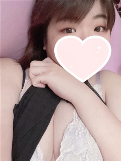 のりか プロフィール画像